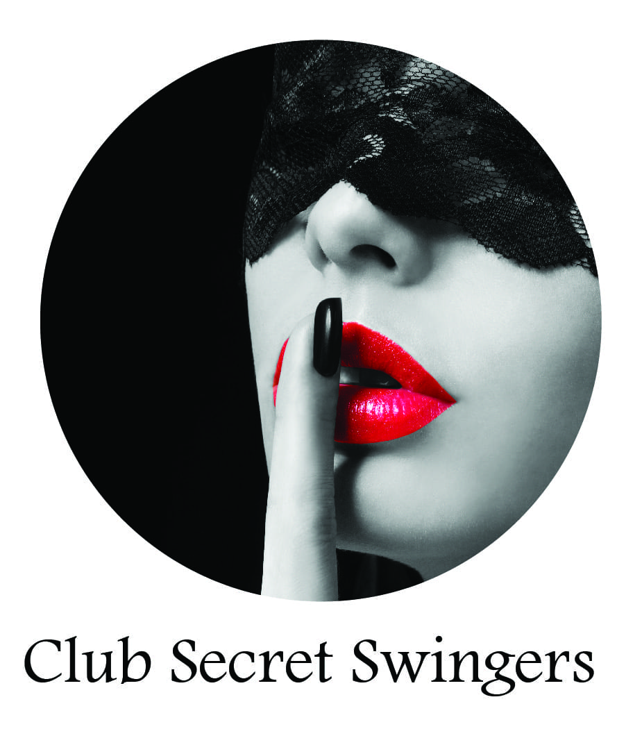 Vores sted Swingers Club Porno billeder i hd